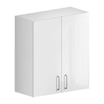 Wall Cabinet (PET Gloss)