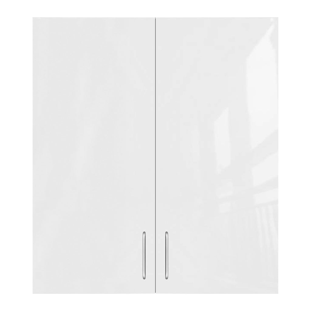 Wall Cabinet (PET Gloss)