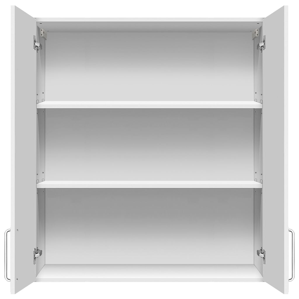 Wall Cabinet (PET Gloss)