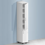 Tall Cabinet (PET Gloss)