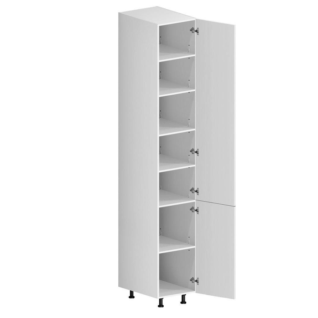 Tall Cabinet (PET Gloss)
