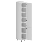 Tall Cabinet (PET Gloss)