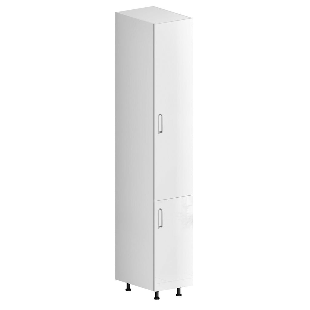 Tall Cabinet (PET Gloss)