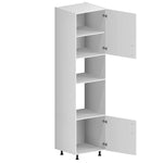 Tall Cabinet (PET Gloss)