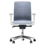 Medium Back Chair