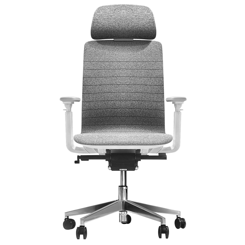 High Back Chair