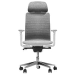High Back Chair