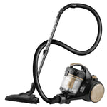 Vacuum Cleaner - Asters Maldives