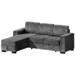 Sofa-Bed - Asters Maldives