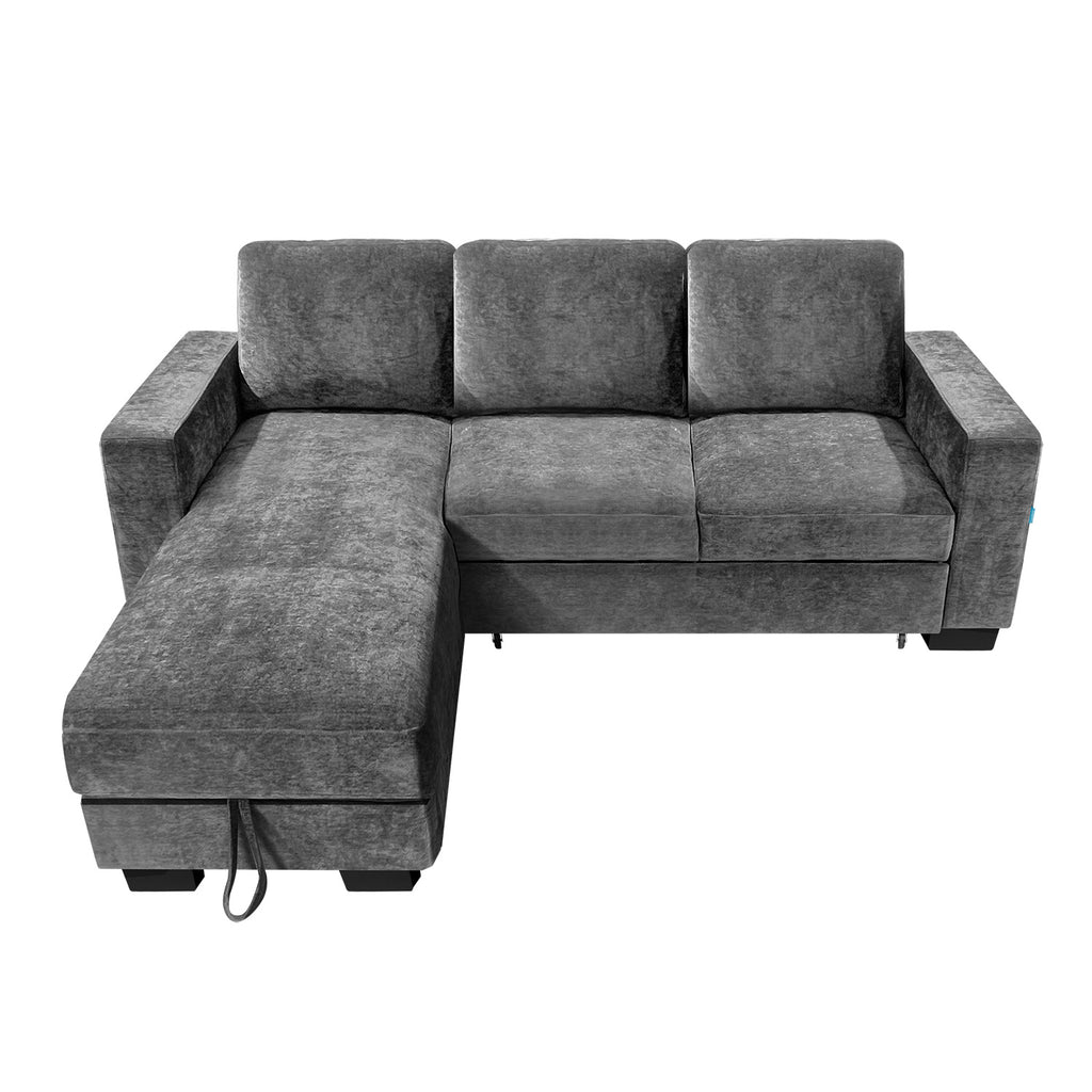 Sofa-Bed - Asters Maldives