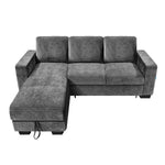 Sofa-Bed - Asters Maldives