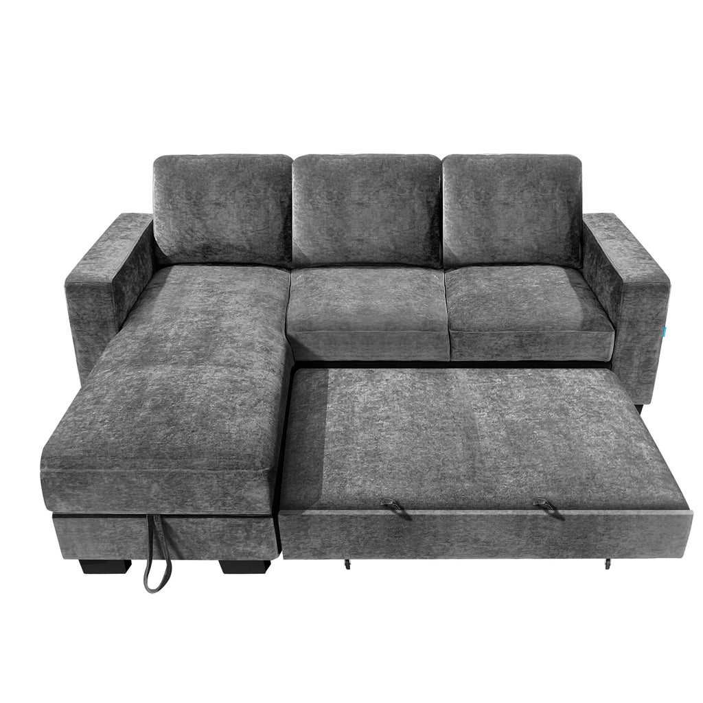 Sofa-Bed - Asters Maldives