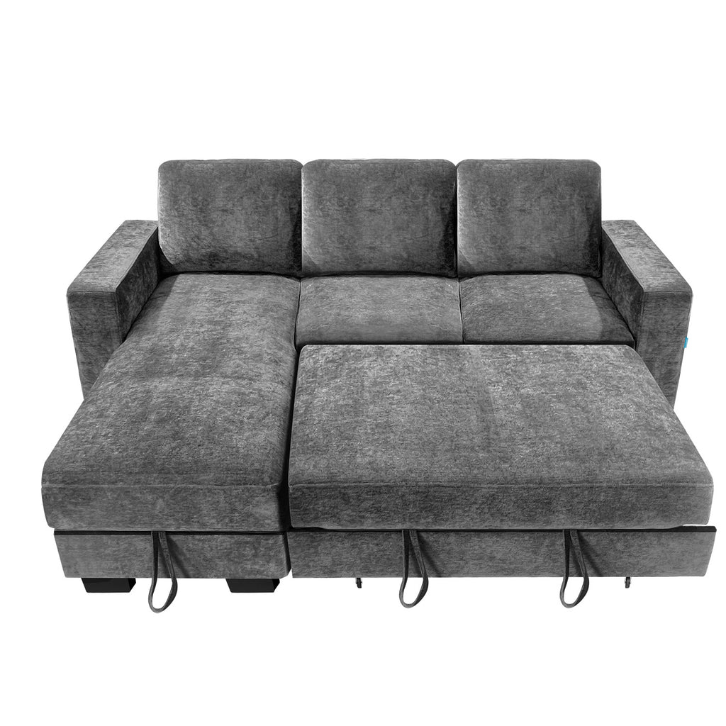 Sofa-Bed - Asters Maldives