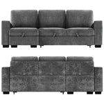 Sofa-Bed - Asters Maldives