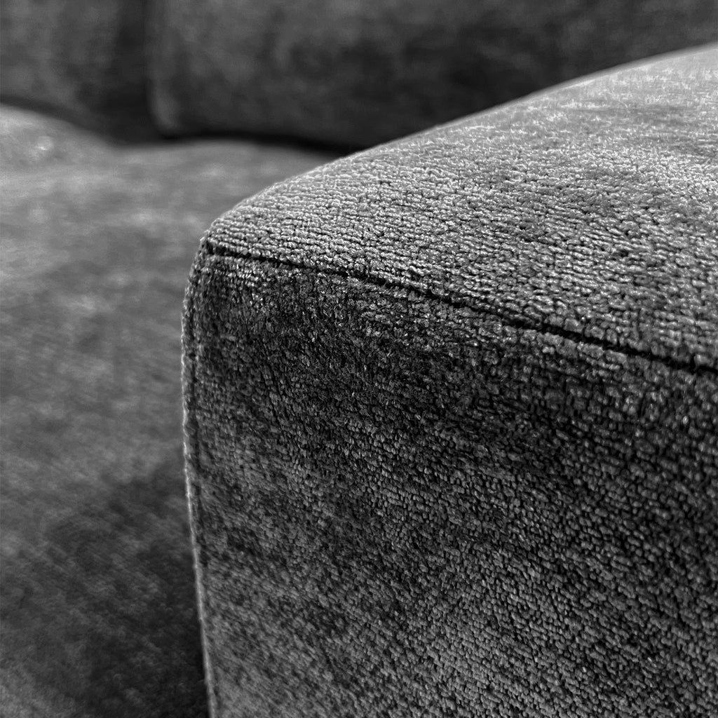 Sofa-Bed - Asters Maldives