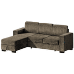 Sofa-Bed - Asters Maldives