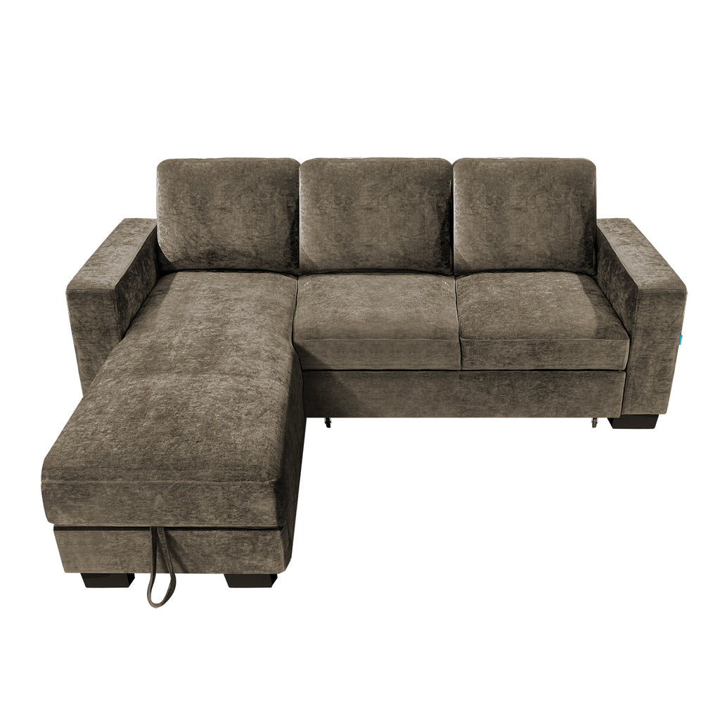Sofa-Bed - Asters Maldives