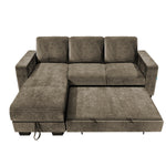 Sofa-Bed - Asters Maldives