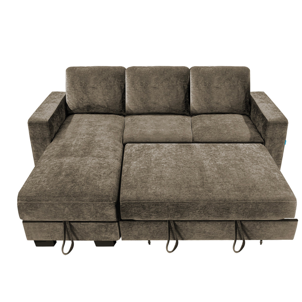 Sofa-Bed - Asters Maldives