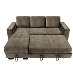 Sofa-Bed - Asters Maldives