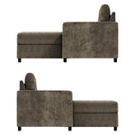 Sofa-Bed - Asters Maldives