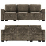 Sofa-Bed - Asters Maldives