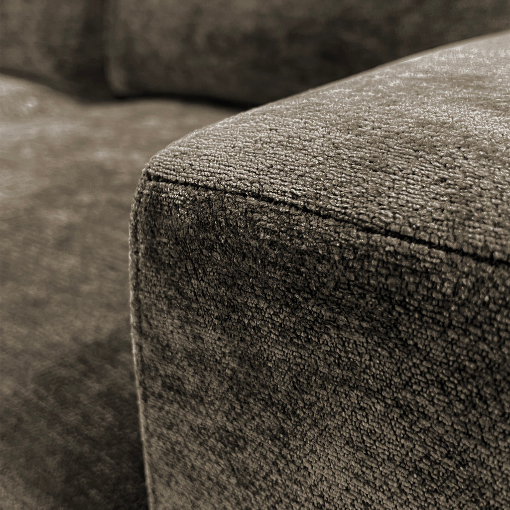Sofa-Bed - Asters Maldives