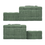 Sofa (Left-Side)