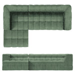 Sofa (Left-Side)