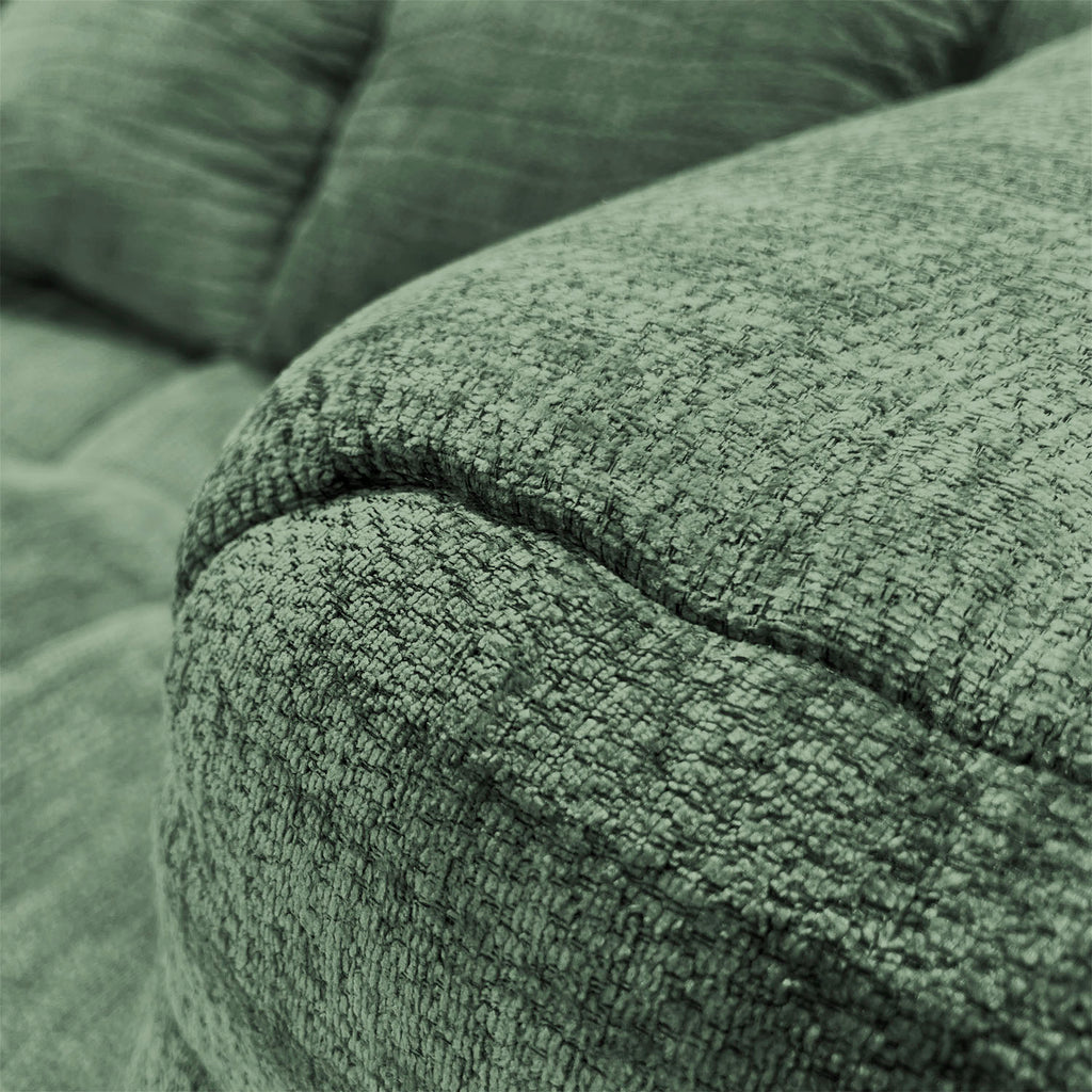 Sofa (Left-Side)