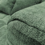 Sofa (Left-Side)