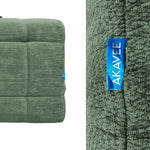 Sofa (Left-Side)