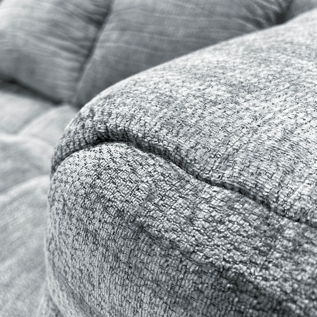 Sofa (Left-Side)