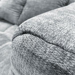 Sofa (Left-Side)