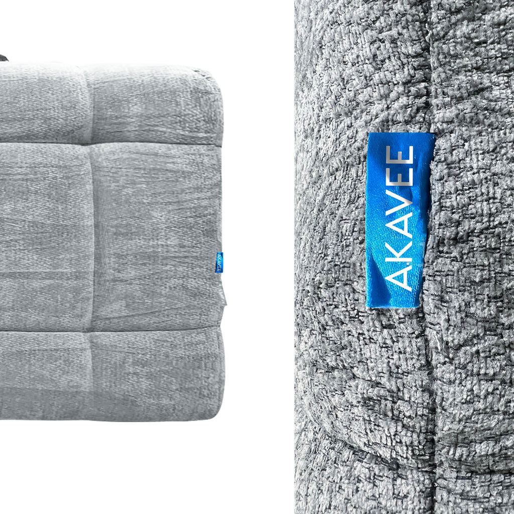 Sofa (Left-Side)