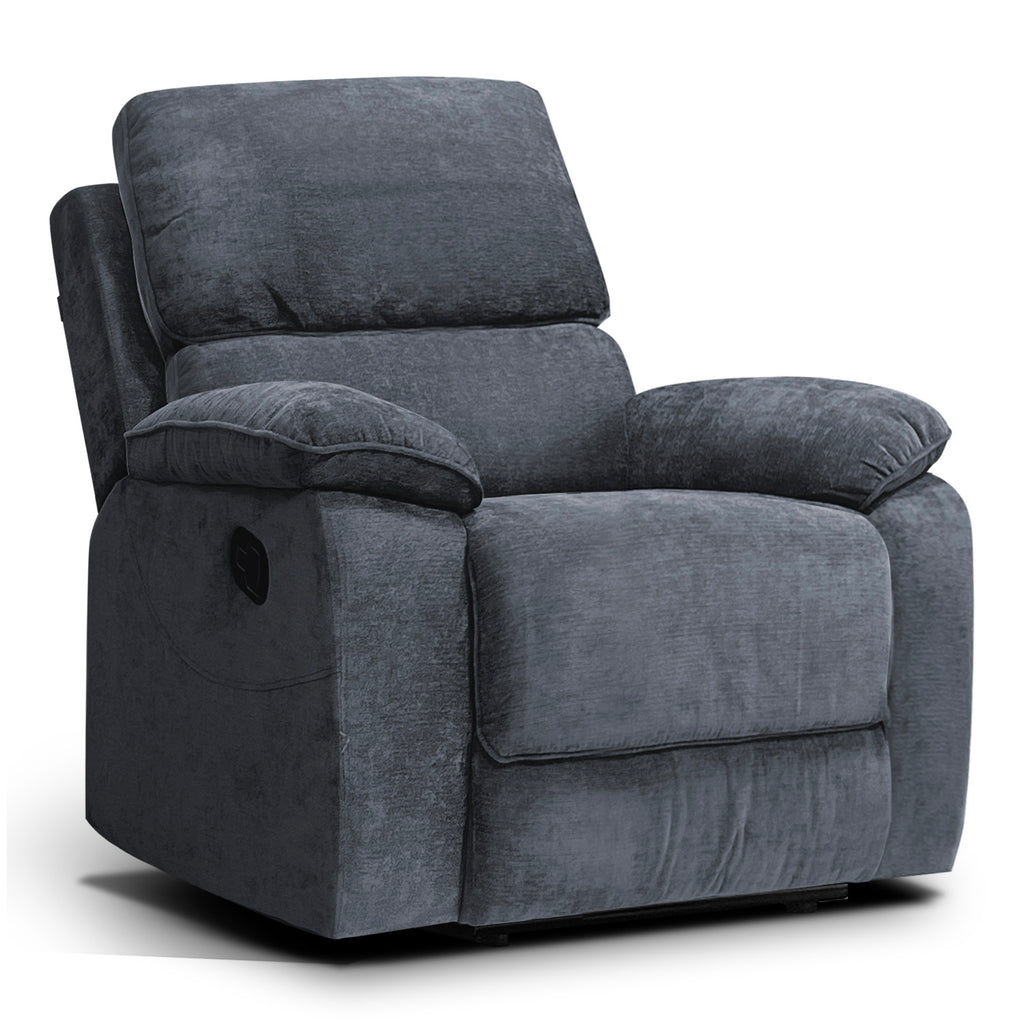 Recliner - Asters Maldives