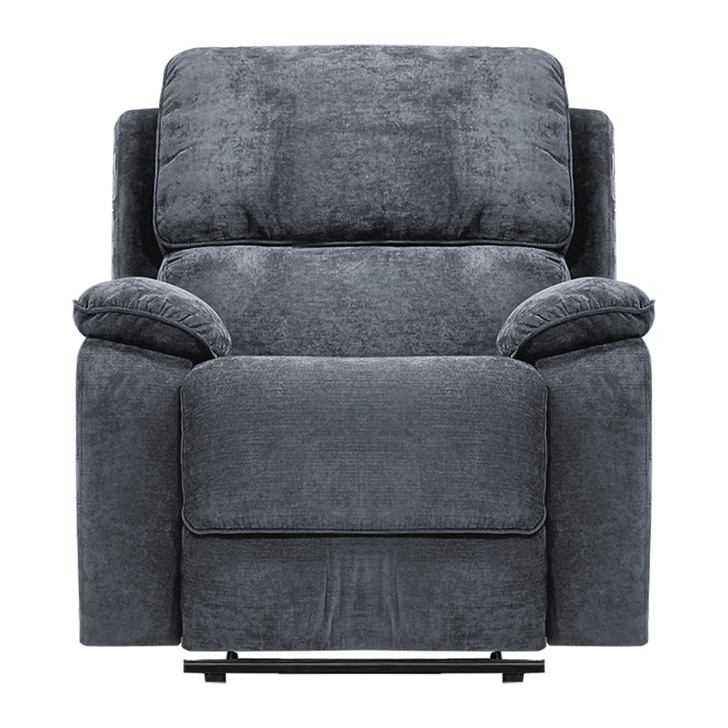Recliner - Asters Maldives