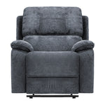 Recliner - Asters Maldives