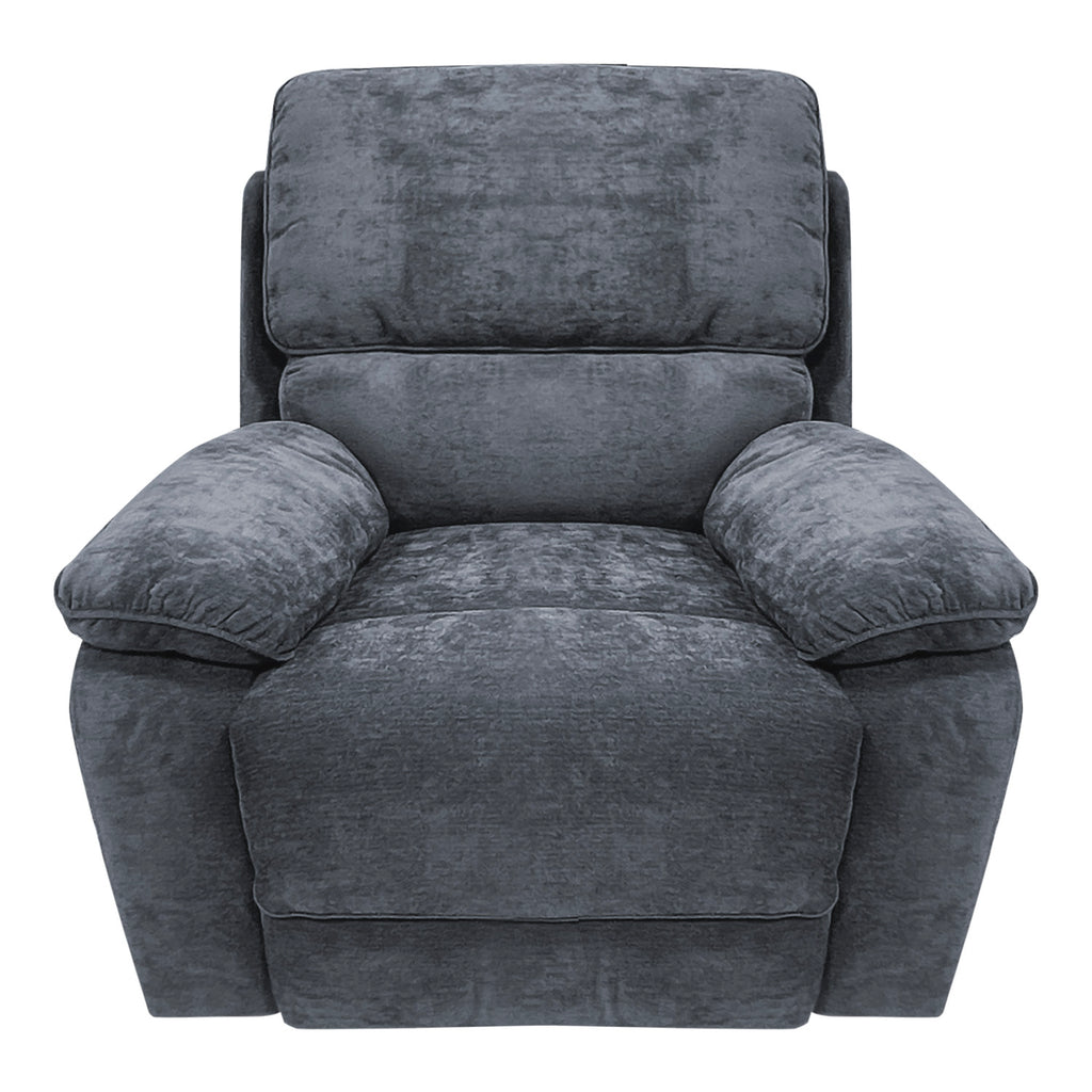 Recliner - Asters Maldives