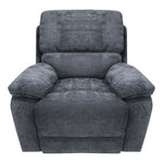 Recliner - Asters Maldives