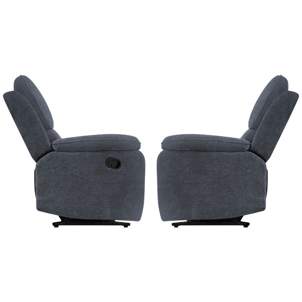 Recliner - Asters Maldives