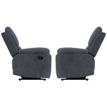 Recliner - Asters Maldives