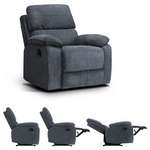 Recliner - Asters Maldives