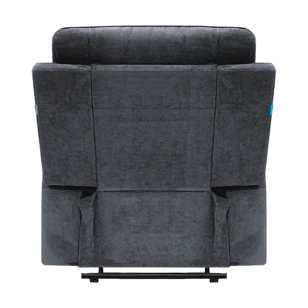 Recliner - Asters Maldives