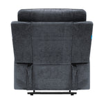 Recliner - Asters Maldives