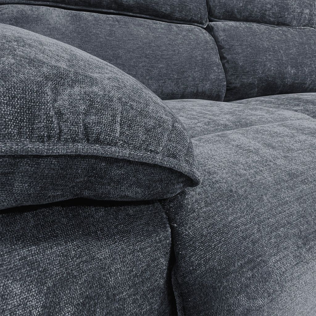 Recliner - Asters Maldives