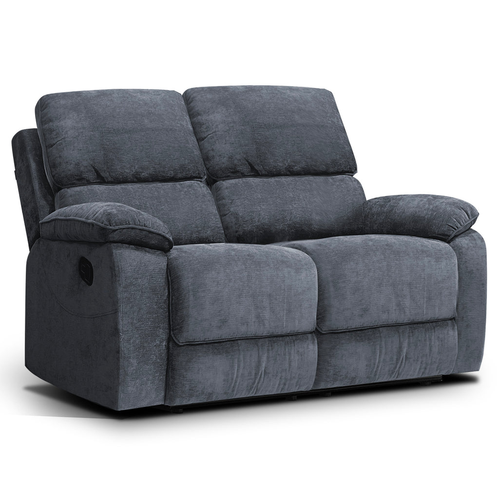 Recliner - Asters Maldives