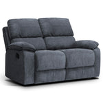 Recliner - Asters Maldives
