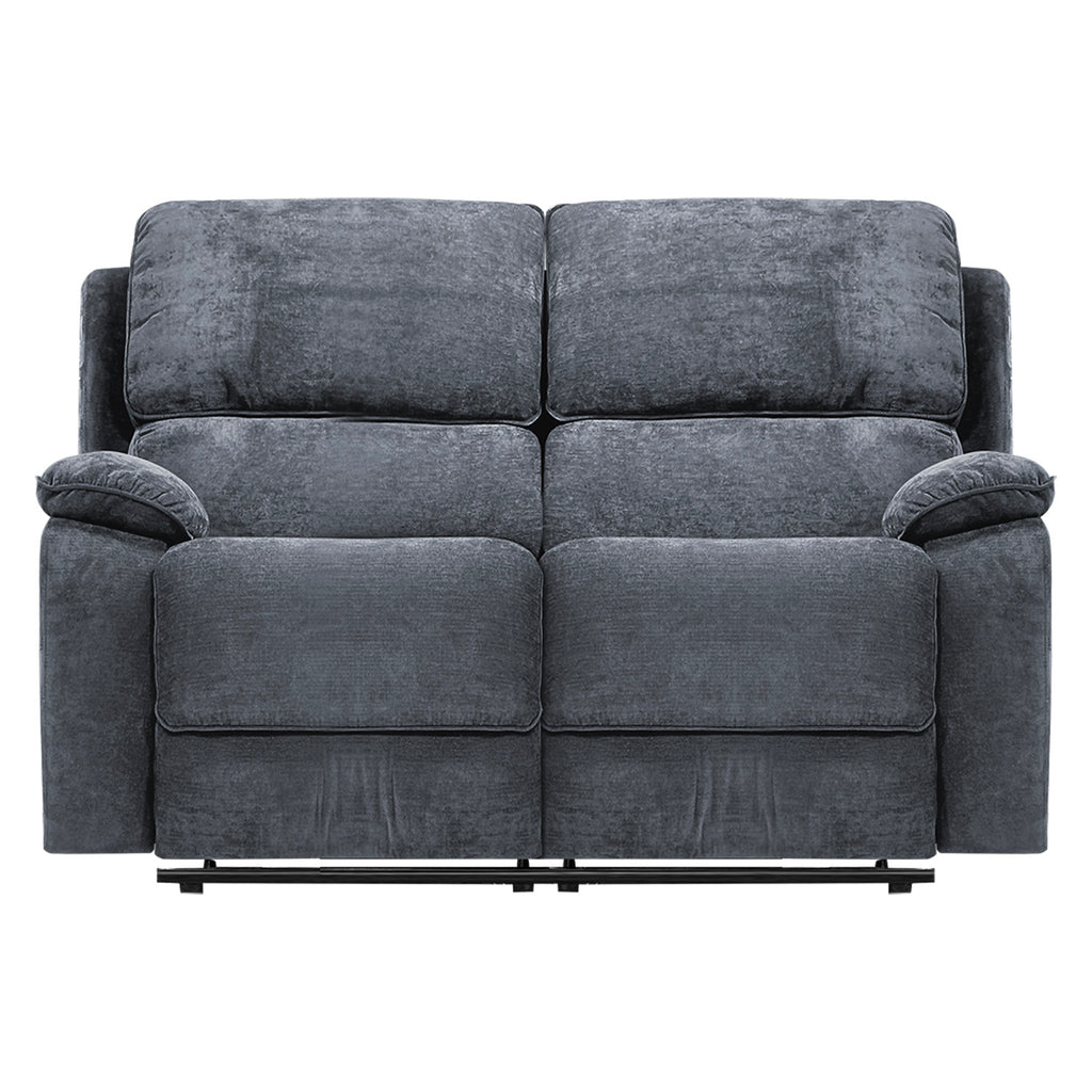 Recliner - Asters Maldives