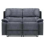 Recliner - Asters Maldives